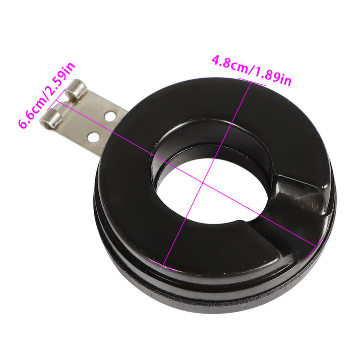 DURAFORCE Carb Repair Kit for Johnson/Evinrude Carburetor 396701 28 30 40 45 48 50 55 60HP