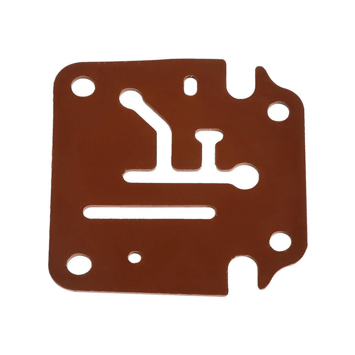 DURAFORCE Carb Repair Kit for Johnson/Evinrude Carburetor 396701 28 30 40 45 48 50 55 60HP