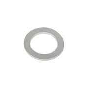 DURAFORCE New For EZGO TXT Golf Carts 1996+ Rear Brake hub Drums Brake Shoe Spring Kit US