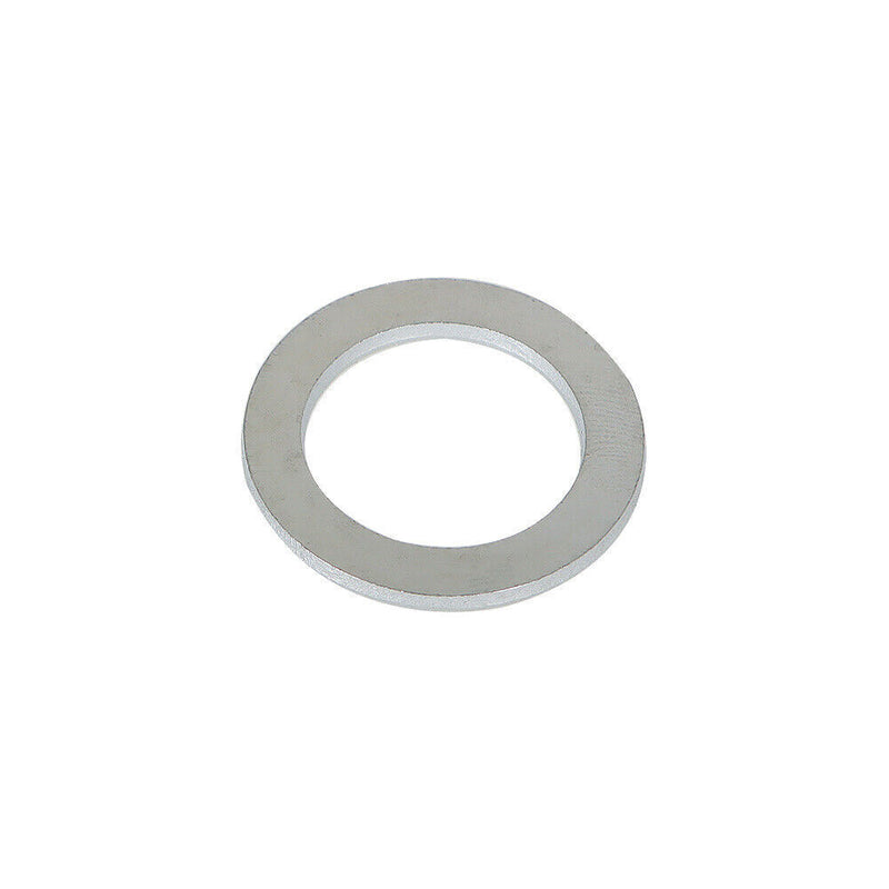 DURAFORCE New For EZGO TXT Golf Carts 1996+ Rear Brake hub Drums Brake Shoe Spring Kit US