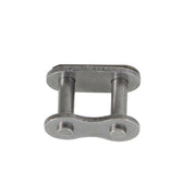 DURAFORCE For With Coleman Rear Drive Chain 212CC 196CC CT200U CT200U-EX BT200X Mini Bike
