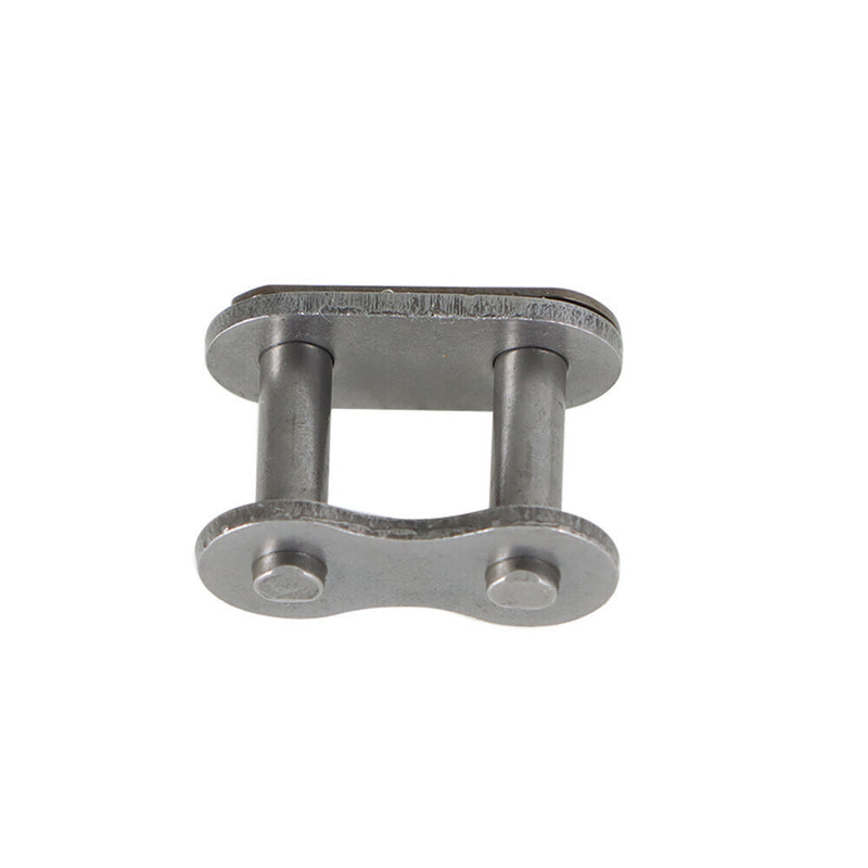 DURAFORCE For With Coleman Rear Drive Chain 212CC 196CC CT200U CT200U-EX BT200X Mini Bike