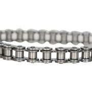 DURAFORCE For With Coleman Rear Drive Chain 212CC 196CC CT200U CT200U-EX BT200X Mini Bike