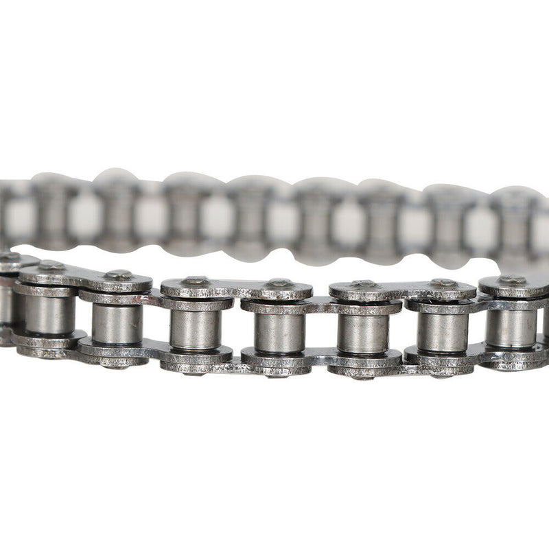 DURAFORCE For With Coleman Rear Drive Chain 212CC 196CC CT200U CT200U-EX BT200X Mini Bike