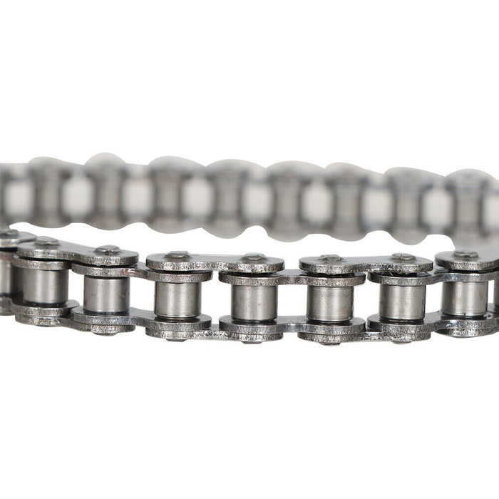 DURAFORCE For With Coleman Rear Drive Chain 212CC 196CC CT200U CT200U-EX BT200X Mini Bike