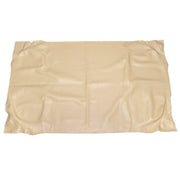 DURAFORCE TAN Front Seat Cover - Bottom - For EZGO TXT Medalist 94-08 #71602-G04 Golf Cart