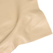 DURAFORCE TAN Front Seat Cover - Bottom - For EZGO TXT Medalist 94-08 #71602-G04 Golf Cart