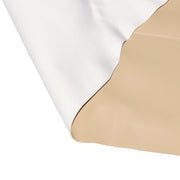 DURAFORCE TAN Front Seat Cover - Bottom - For EZGO TXT Medalist 94-08 #71602-G04 Golf Cart
