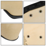DURAFORCE For Club Car Precedent 2004-2011 Models Front Seat Bottom & Backrest Assemblies