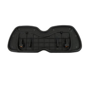 DURAFORCE For Club Car Precedent 2004-2011 Models Front Seat Bottom & Backrest Assemblies