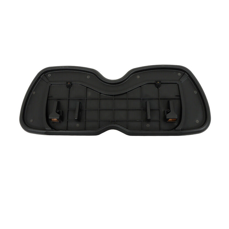 DURAFORCE For Club Car Precedent 2004-2011 Models Front Seat Bottom & Backrest Assemblies
