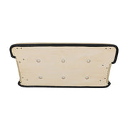 DURAFORCE For Club Car Precedent 2004-2011 Models Front Seat Bottom & Backrest Assemblies