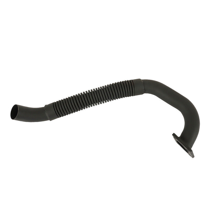 DURAFORCE Muffler & Exhaust Pipe Kit 7350310 For Bobcat 751 753 763 773 S150 S175 S185