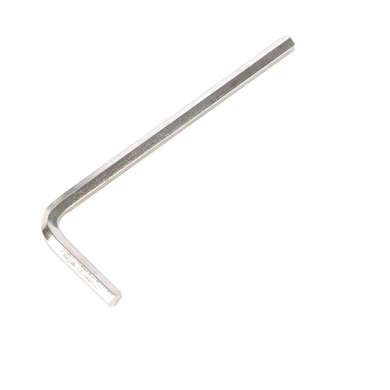 DURAFORCE Chrome Golf Cart Steering Wheel Hub Adapter For Club Car DS 1985-UP