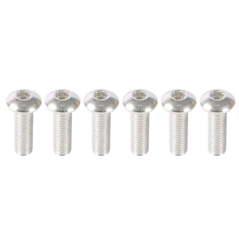 DURAFORCE Chrome Golf Cart Steering Wheel Hub Adapter For Club Car DS 1985-UP