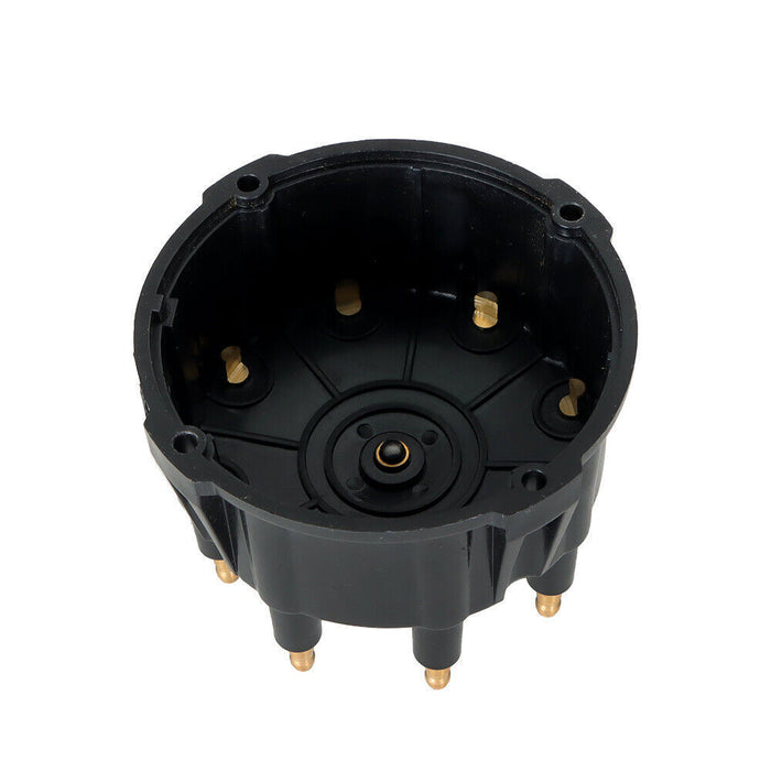 DURAFORCE For Mercruiser Thunderbolt V8 Distributor Cap Rotor 805759Q3 805759T3 805759T1
