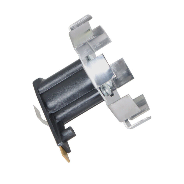 DURAFORCE For Mercruiser Thunderbolt V8 Distributor Cap Rotor 805759Q3 805759T3 805759T1