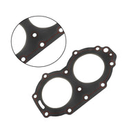 DURAFORCE US Cylinder Head Gaskets For Yamaha 2 Strokes 40 HP Outboard Motor 66T-11181-A2