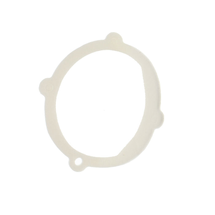 DURAFORCE Water Pump Impeller KIT fit for 09-812B-1 Johnson F6 Series F6B-9 102480501