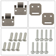 DURAFORCE For Club Car DS 2000.5 -Up Models Front Beige Seat Bottom #102174201 102174202