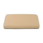 DURAFORCE For Club Car DS 2000.5 -Up Models Front Beige Seat Bottom #102174201 102174202
