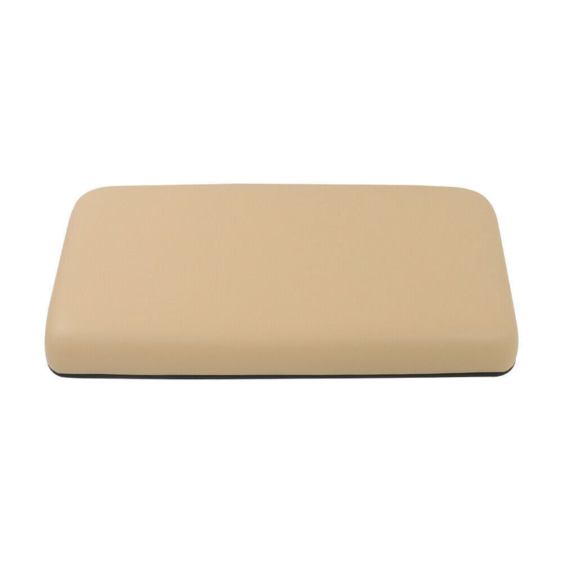 DURAFORCE For Club Car DS 2000.5 -Up Models Front Beige Seat Bottom #102174201 102174202