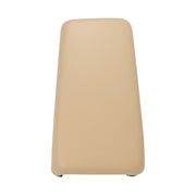 DURAFORCE For Club Car DS 2000.5 -Up Models Front Beige Seat Bottom #102174201 102174202
