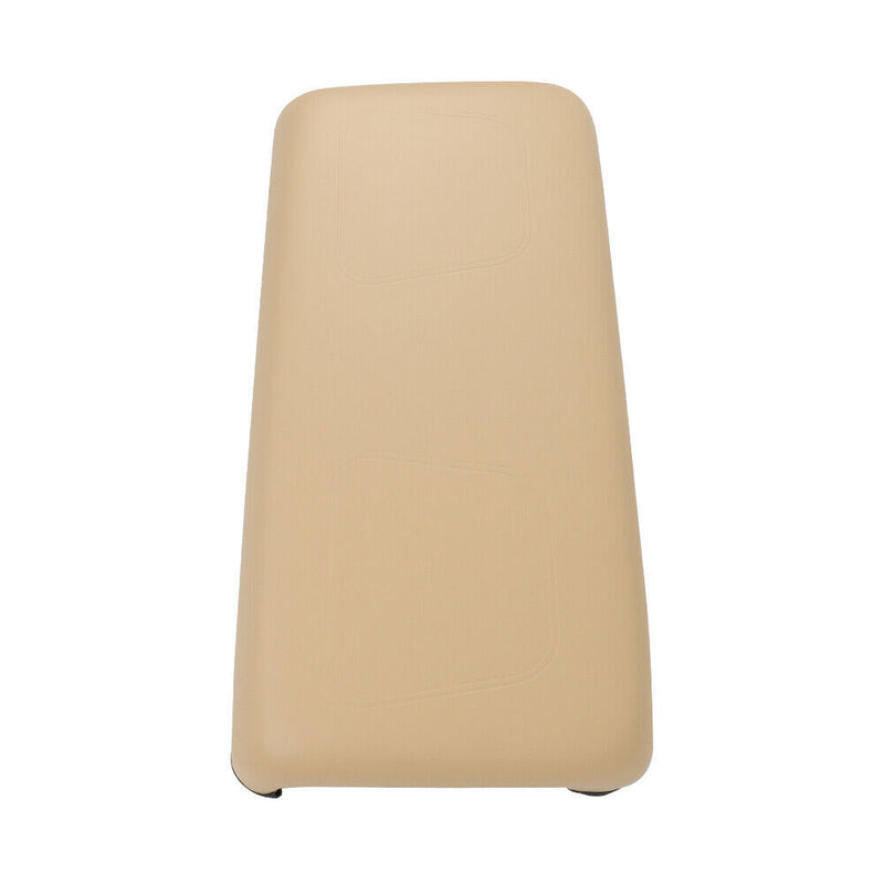 DURAFORCE For Club Car DS 2000.5 -Up Models Front Beige Seat Bottom #102174201 102174202