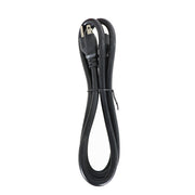 DURAFORCE 48 Volt 12Amp "Barrel" 2 Pin Style Plug Charger Fit For Yamaha G19-G22 Golf Cart