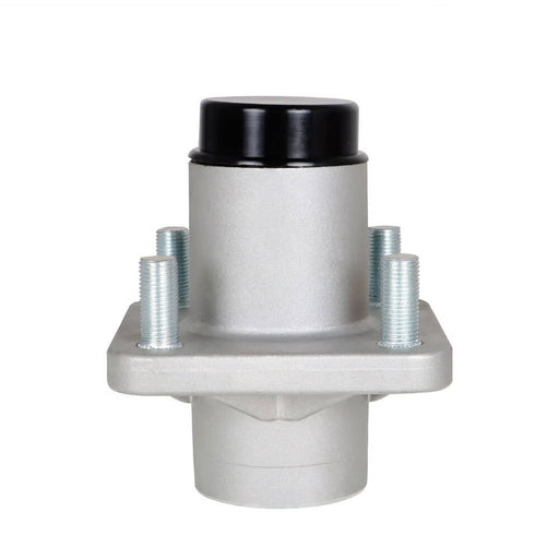 DURAFORCE TXT/ Medalist Wheel Hub For EZGO Front Hub Assembly G/E Golf Cart 1976-2001.5