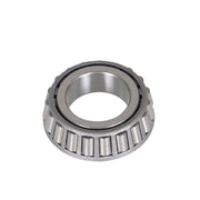 DURAFORCE TXT/ Medalist Wheel Hub For EZGO Front Hub Assembly G/E Golf Cart 1976-2001.5