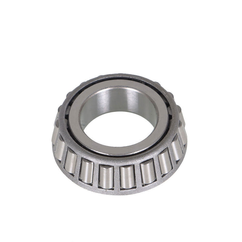 DURAFORCE TXT/ Medalist Wheel Hub For EZGO Front Hub Assembly G/E Golf Cart 1976-2001.5