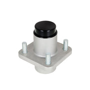 DURAFORCE TXT/ Medalist Wheel Hub For EZGO Front Hub Assembly G/E Golf Cart 1976-2001.5