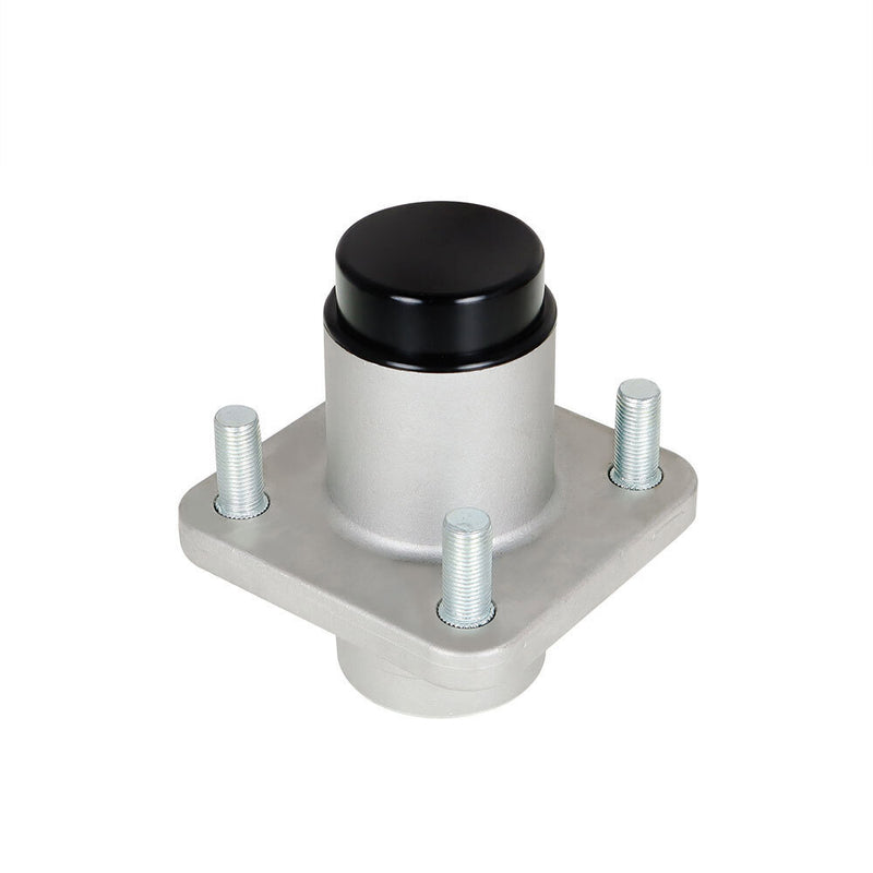 DURAFORCE TXT/ Medalist Wheel Hub For EZGO Front Hub Assembly G/E Golf Cart 1976-2001.5
