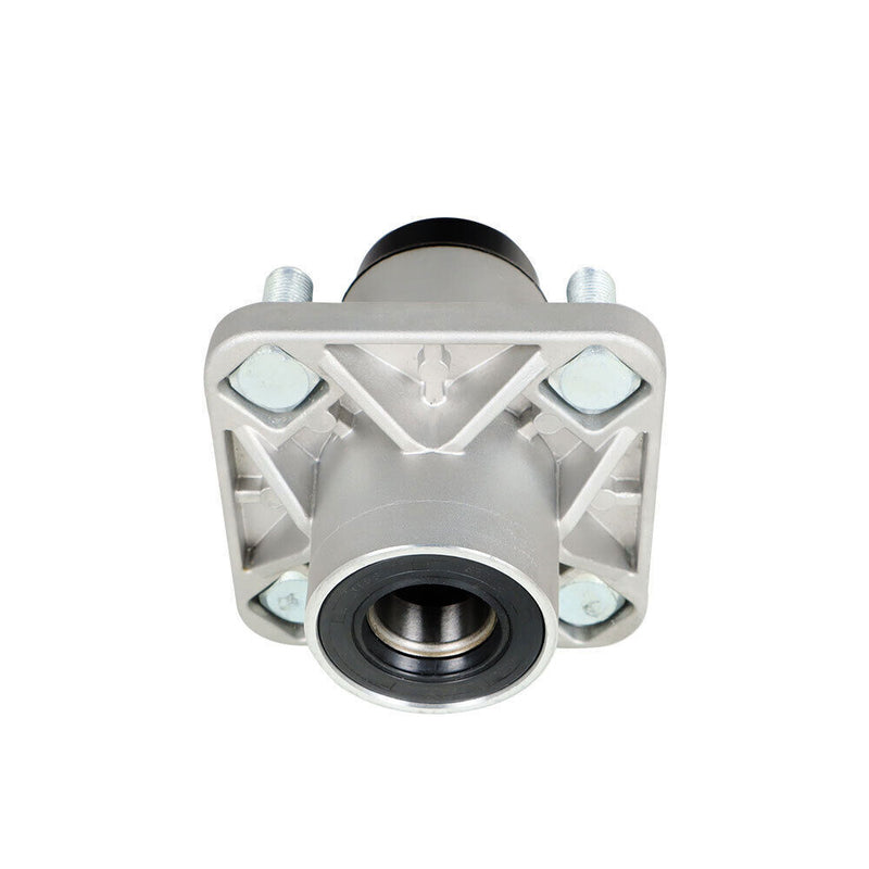 DURAFORCE TXT/ Medalist Wheel Hub For EZGO Front Hub Assembly G/E Golf Cart 1976-2001.5