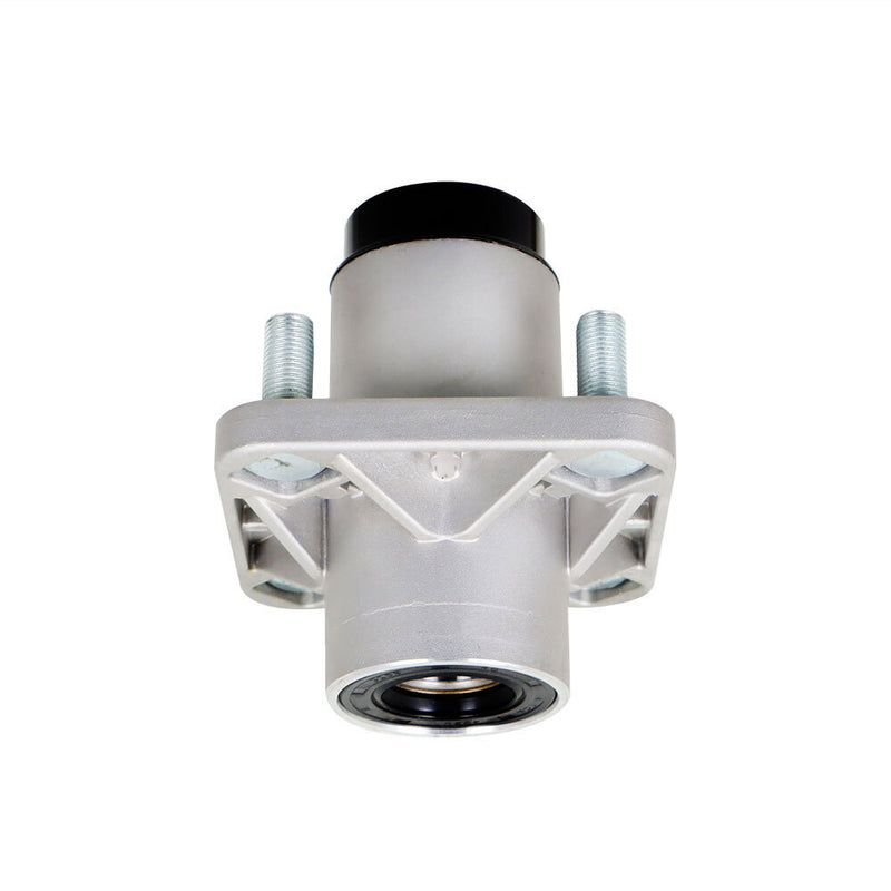 DURAFORCE TXT/ Medalist Wheel Hub For EZGO Front Hub Assembly G/E Golf Cart 1976-2001.5