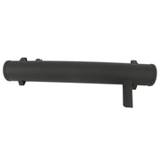 DURAFORCE 6514737 Muffler For Bobcat 642 643 645 742 743 1600 Skid Steers Loader