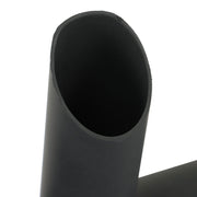 DURAFORCE 6514737 Muffler For Bobcat 642 643 645 742 743 1600 Skid Steers Loader