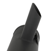 DURAFORCE 6514737 Muffler For Bobcat 642 643 645 742 743 1600 Skid Steers Loader