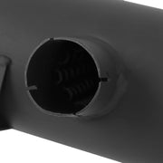 DURAFORCE 6514737 Muffler For Bobcat 642 643 645 742 743 1600 Skid Steers Loader