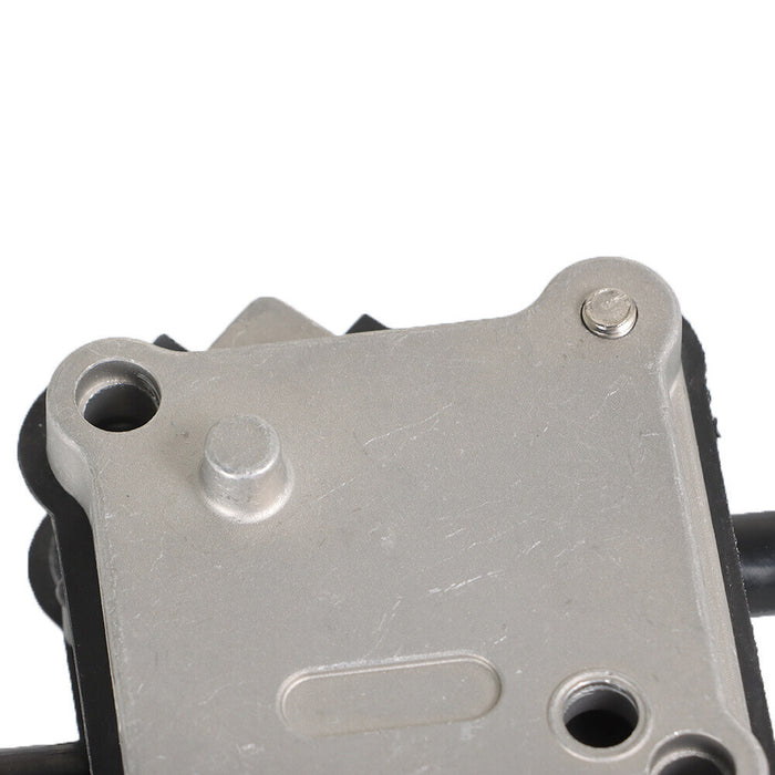 DURAFORCE Fuel Pump For Mercury 35 50 60 115HP Outboard 2Stroke 14360A41 14360A16 14360A71
