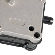 DURAFORCE Fuel Pump For Mercury 35 50 60 115HP Outboard 2Stroke 14360A41 14360A16 14360A71