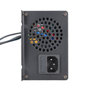 DURAFORCE Charger (Lead -Acid) With Trickle Charge 48Volt 10Amp For Club Car Golf Carts