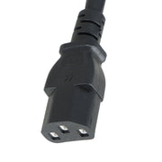 DURAFORCE Charger (Lead -Acid) With Trickle Charge 48Volt 10Amp For Club Car Golf Carts