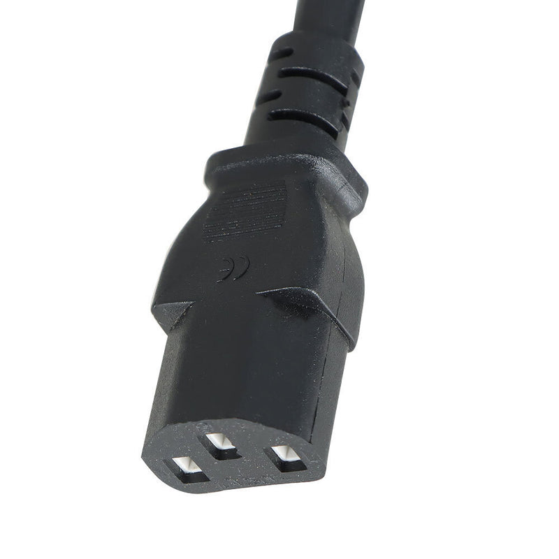 DURAFORCE Charger (Lead -Acid) With Trickle Charge 48Volt 10Amp For Club Car Golf Carts