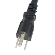 DURAFORCE Charger (Lead -Acid) With Trickle Charge 48Volt 10Amp For Club Car Golf Carts