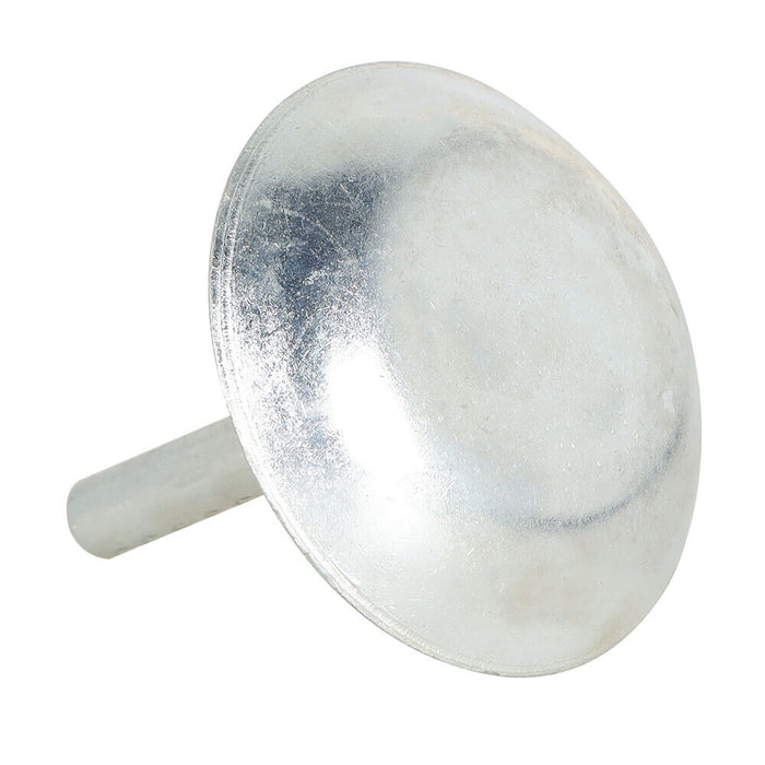 DURAFORCE For Polaris Quick Release 2208864 Plow Skid Shoes 14-20 Ace Ranger RZR General