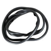 DURAFORCE Cowl Glass Hood Rubber Seal For Johnson Evinrude V4 329548