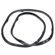 DURAFORCE Cowl Glass Hood Rubber Seal For Johnson Evinrude V4 329548