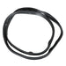 DURAFORCE New Cowl Glass Hood Rubber Seal For Johnson Evinrude V4 329548